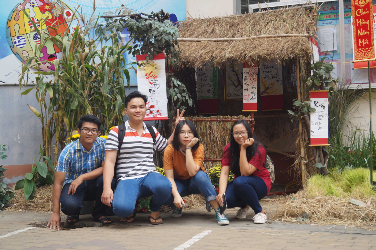 DSC02522_compressed.jpg